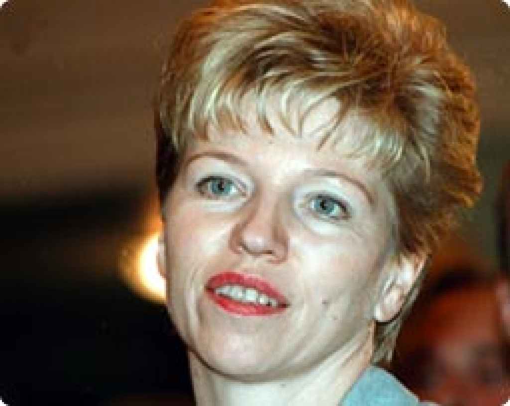 TATJANA KOĶE: izglītības kvalitātei, iespējai to iegūt un efektīvai līdzekļu izmantošanai jābūt visās izglītības pakāpēs.  