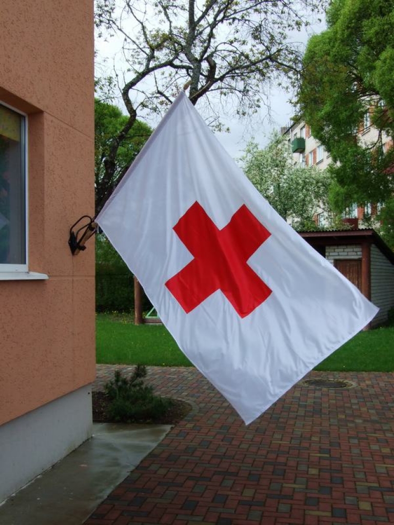 Aluksniesiem.lv raksta attēla aizvietotājs