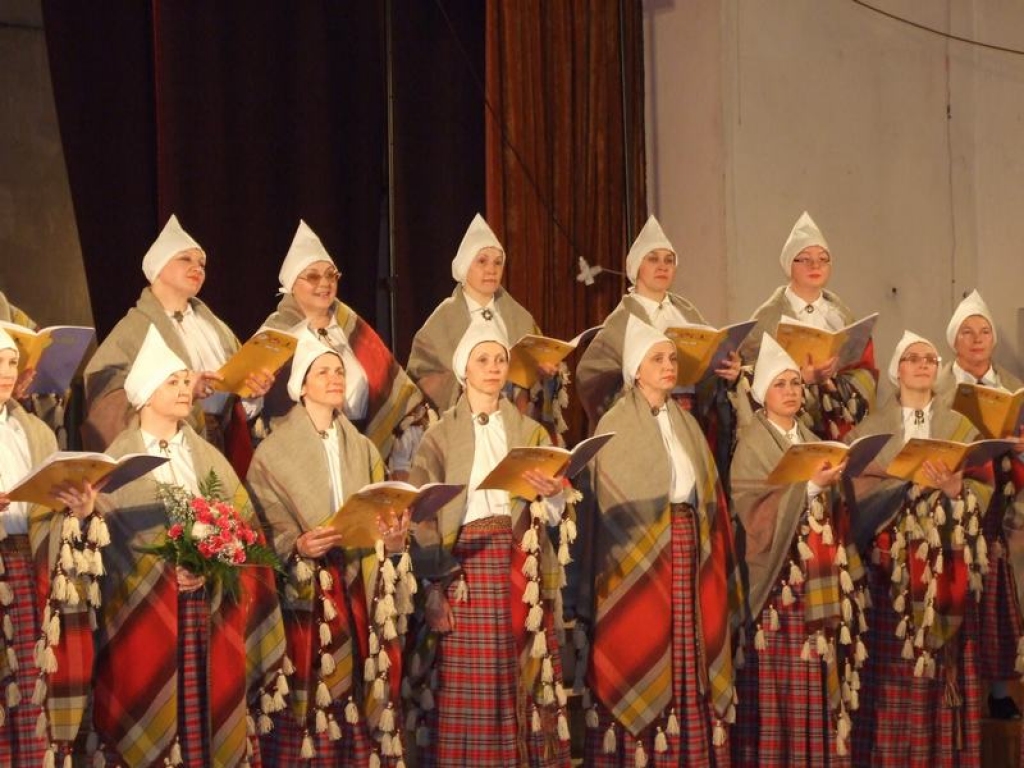 Dzied koris 