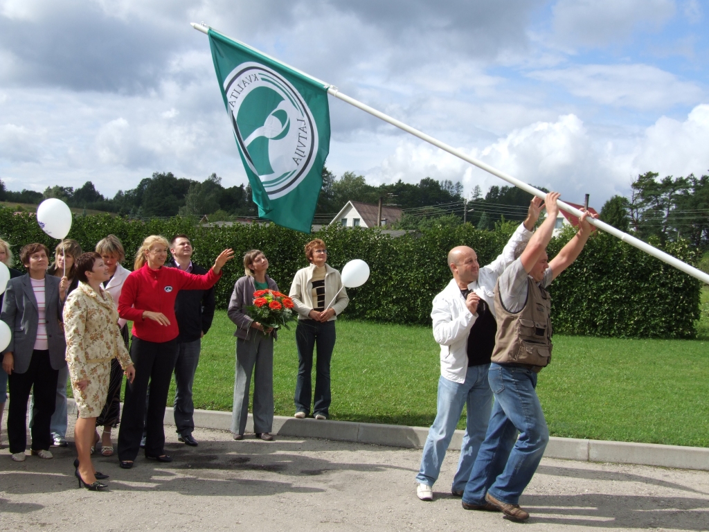 Aluksniesiem.lv raksta attēla aizvietotājs