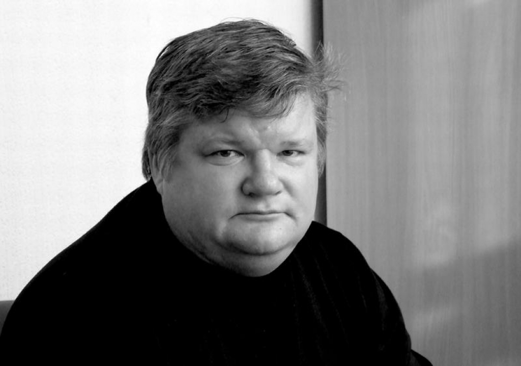 UZTRAUKUMAM NAV PAMATA, jo apkures tarifi ir vieni no zemākajiem rajonā, uzskata SIA “Kokneses komunālie pakalpojumi” valdes loceklis Armands Preiss.  