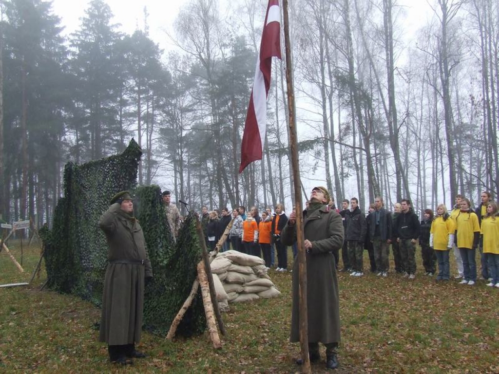 Aluksniesiem.lv raksta attēla aizvietotājs
