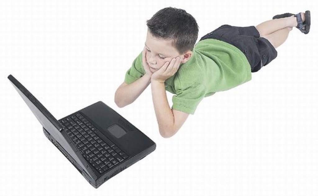 Foto ir tikai ilustratīva nozīme. 