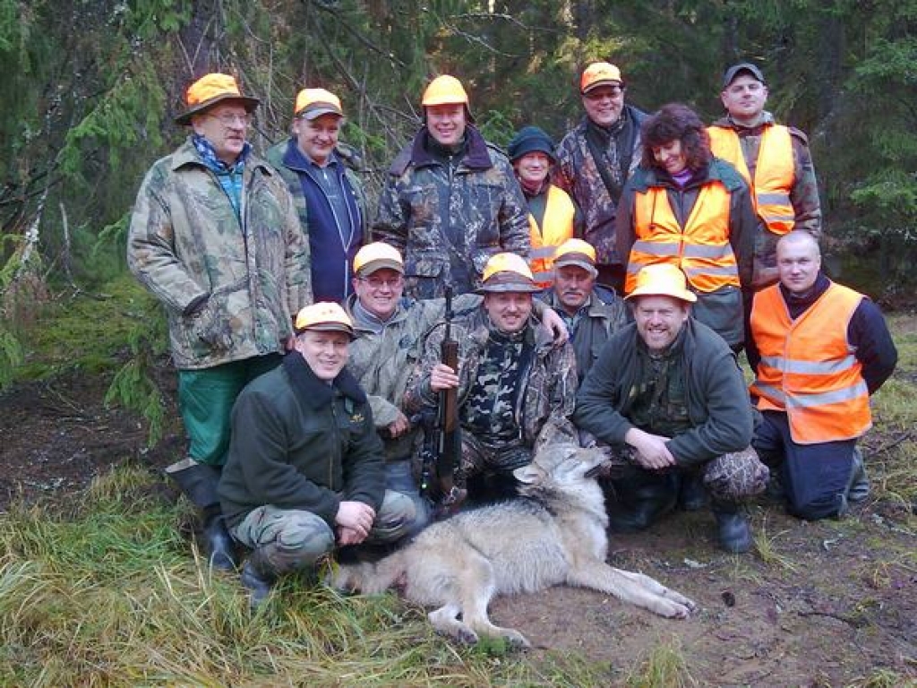 IZCILA VEIKSME. “Vāverītes” kolektīvam Aleksandra diena bija ļoti veiksmīga.