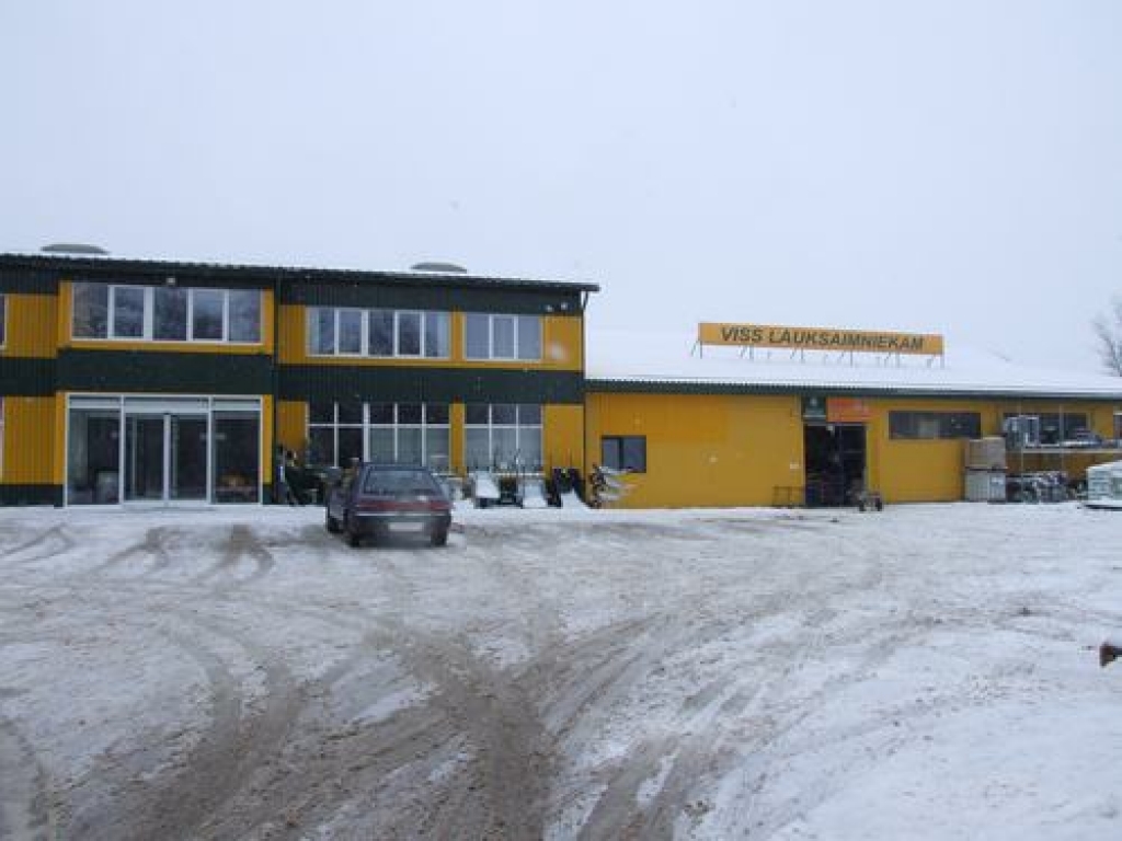 Aluksniesiem.lv raksta attēla aizvietotājs