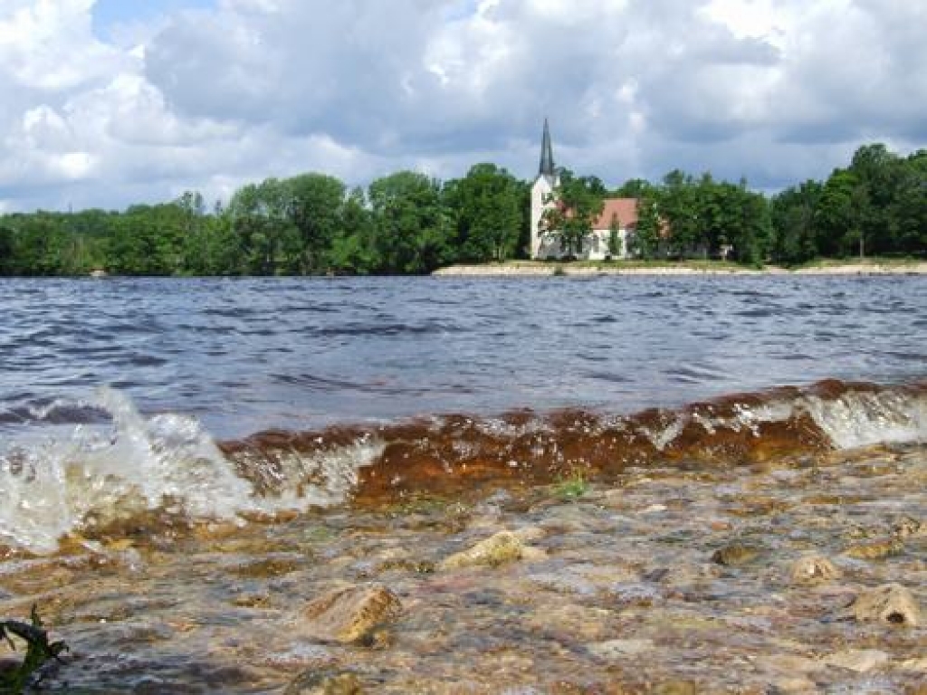 Aluksniesiem.lv raksta attēla aizvietotājs