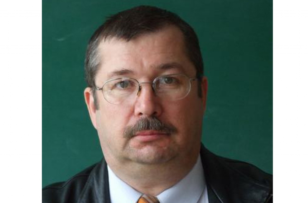 Juris Seikovskis