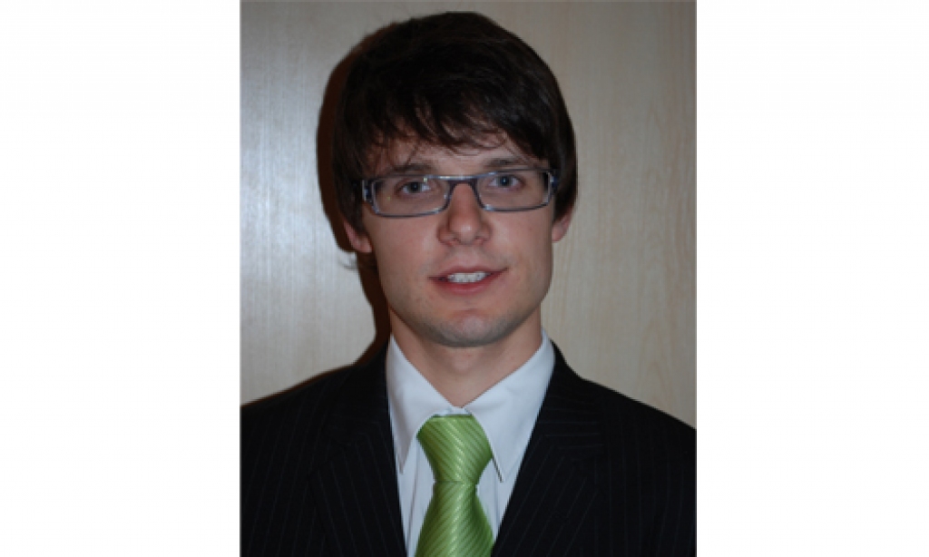 Atis Bičkovskis