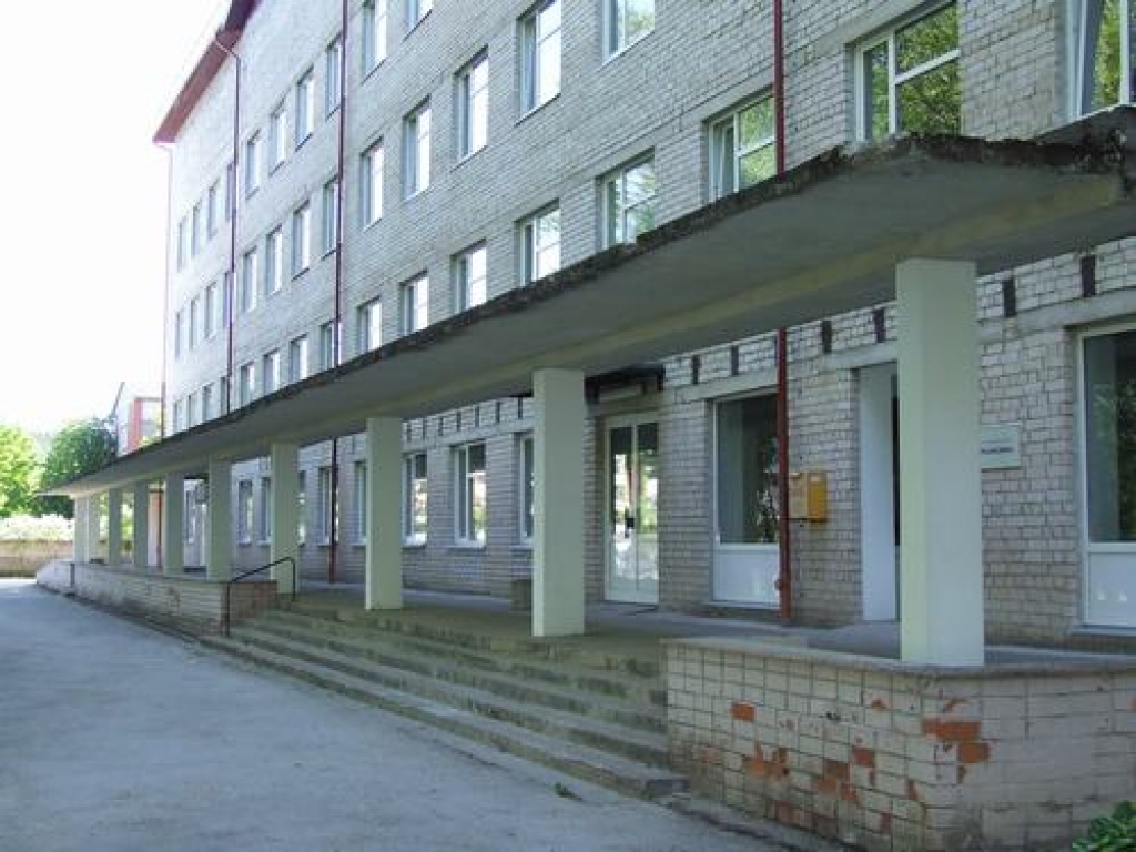 Aluksniesiem.lv raksta attēla aizvietotājs