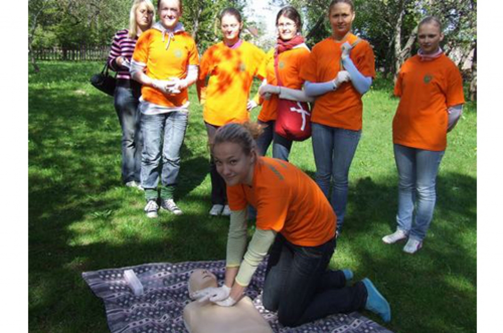 Aluksniesiem.lv raksta attēla aizvietotājs