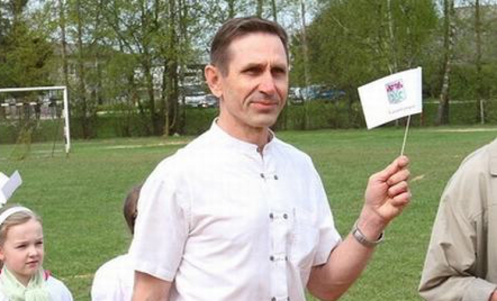 Aluksniesiem.lv raksta attēla aizvietotājs