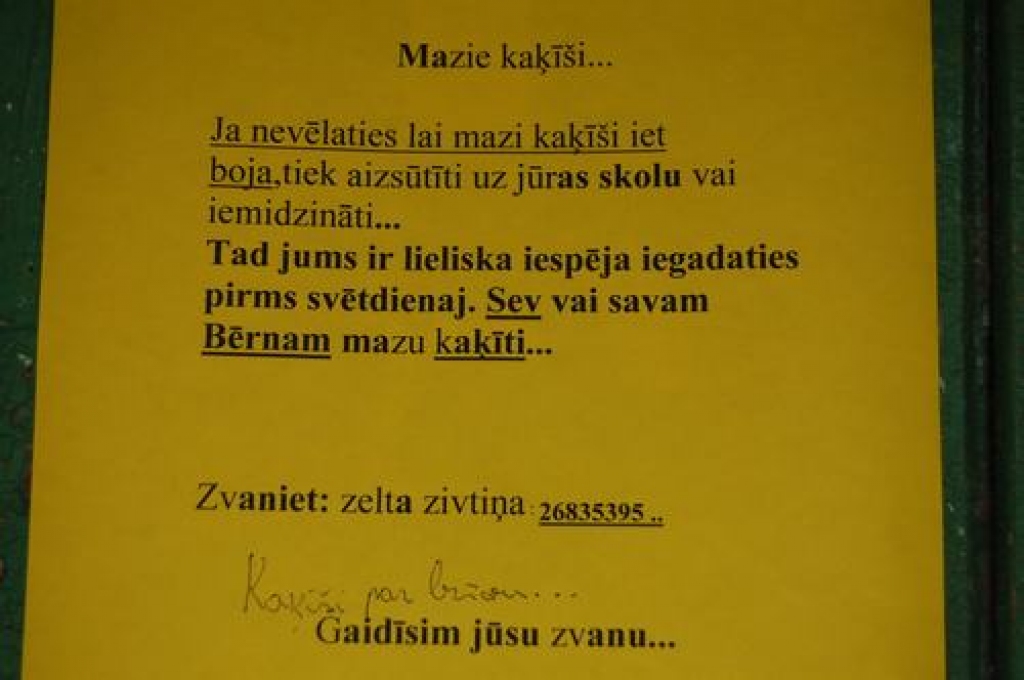 Aluksniesiem.lv raksta attēla aizvietotājs