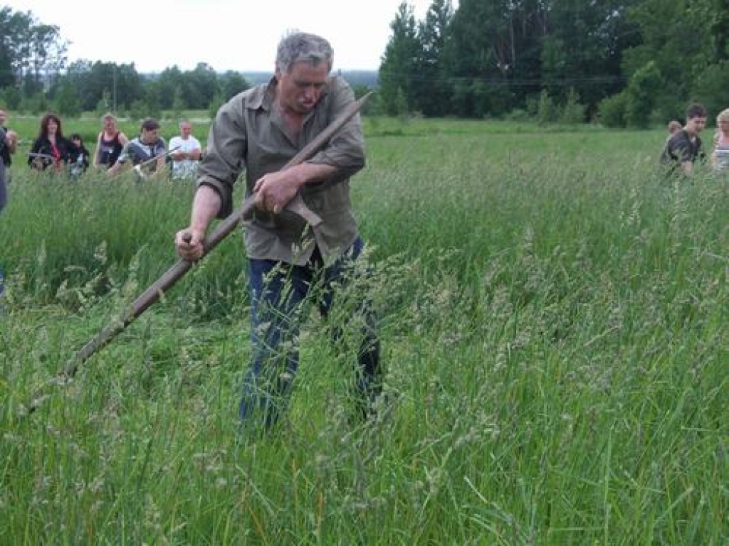 Uzvarētājs. Arnolds Rutkovskis kopvērtējumā sasniedza vislabāko rezultātu.