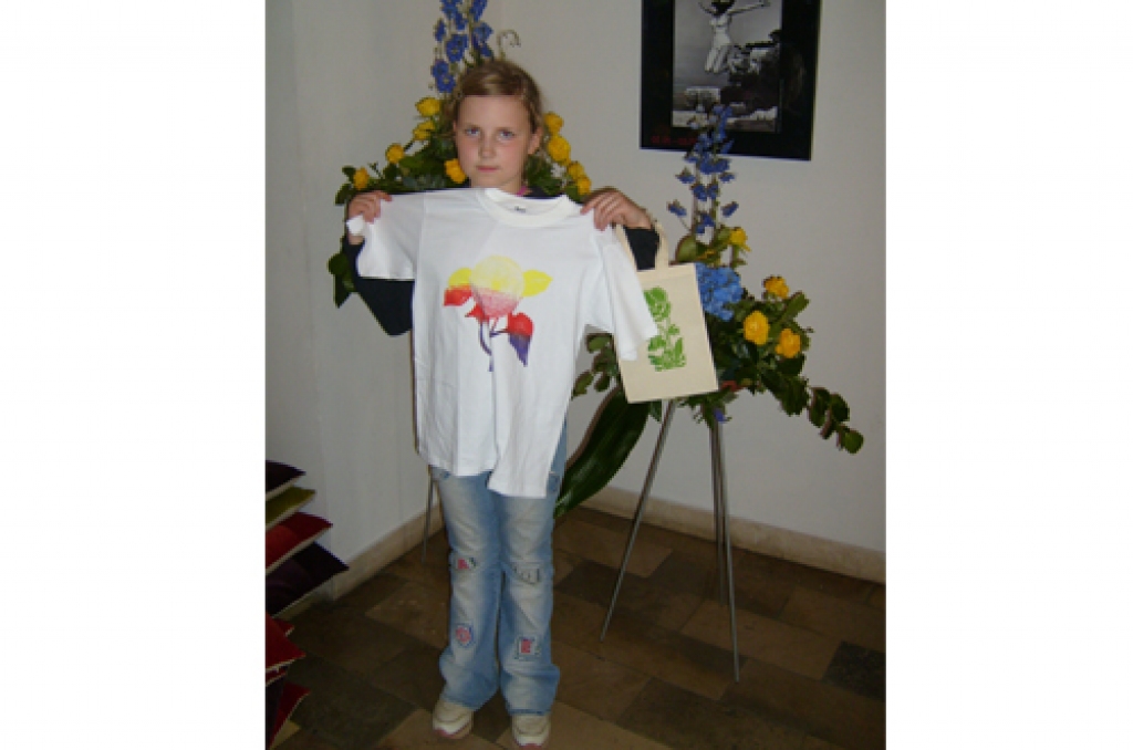 Novērtēta. Paula Plikša starptautiskajā konkursā “Saules krasts” ieguva otro vietu.