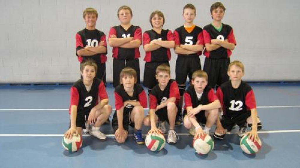 Sezona beigusies, bet centīgi trenējoties jāgatavojas jaunajai.