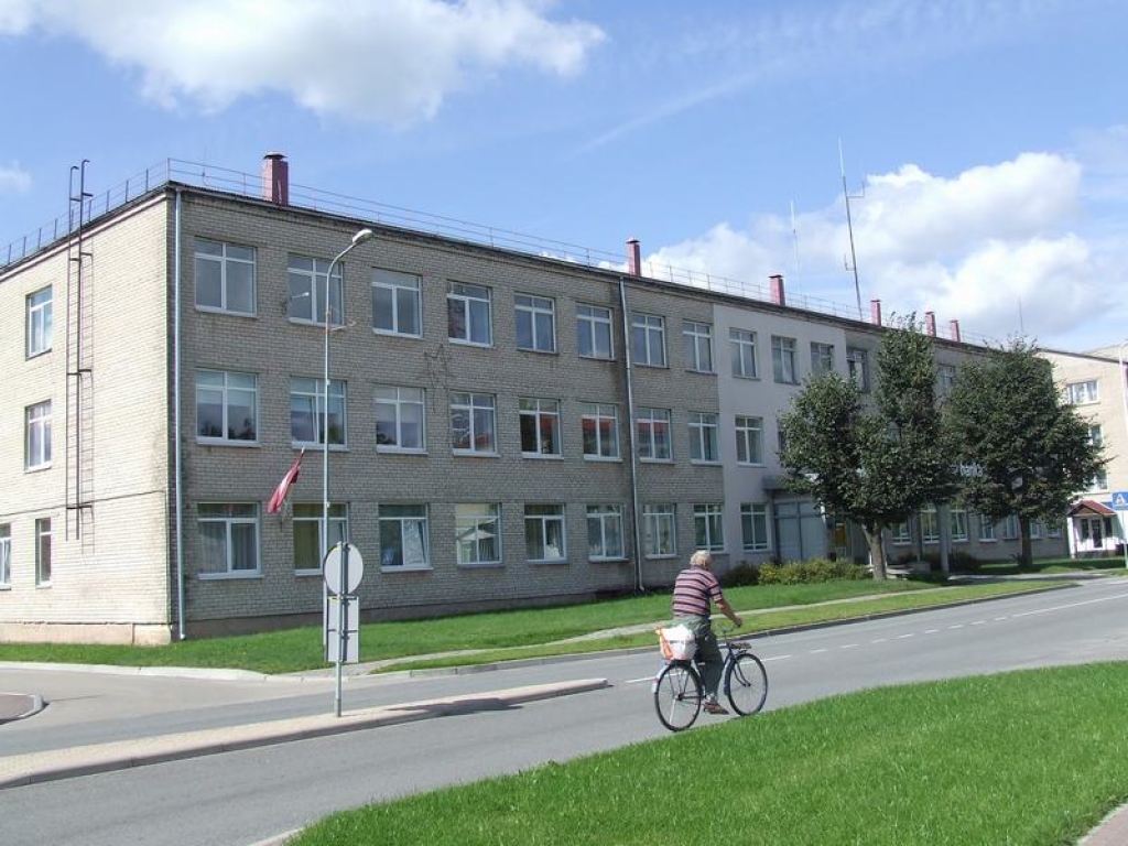 Aluksniesiem.lv raksta attēla aizvietotājs