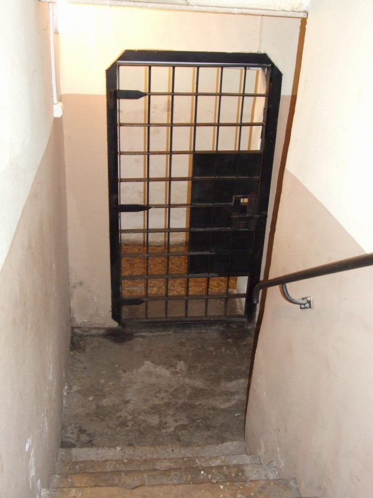 CEĻŠ UZ 