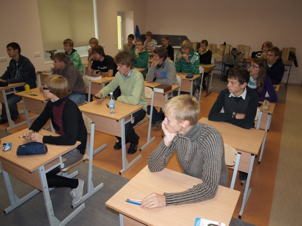 Aluksniesiem.lv raksta attēla aizvietotājs