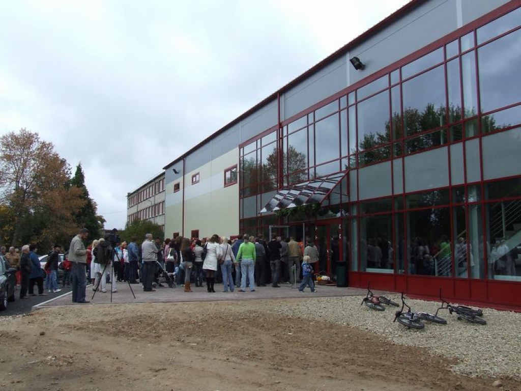 Aluksniesiem.lv raksta attēla aizvietotājs