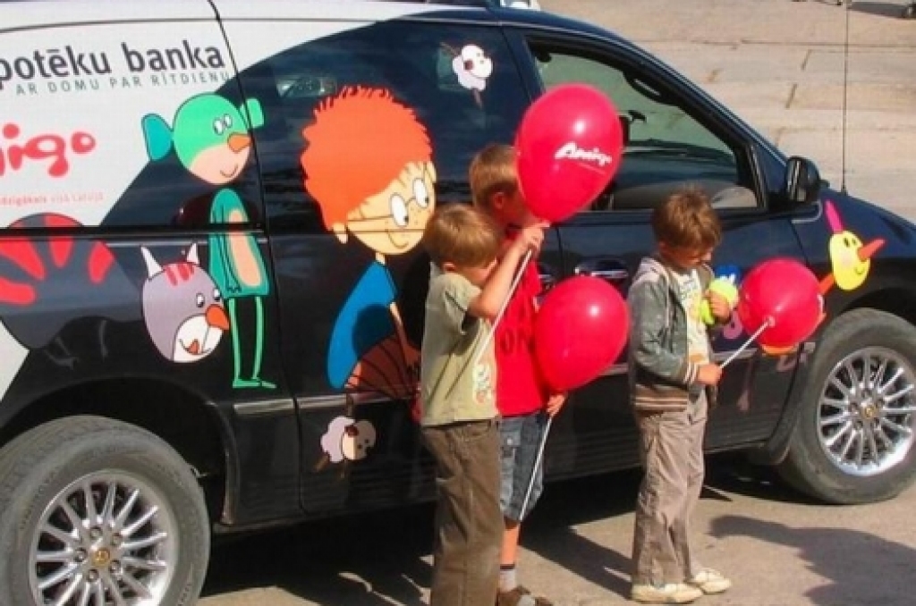 Foto no www.kinobusins.lv