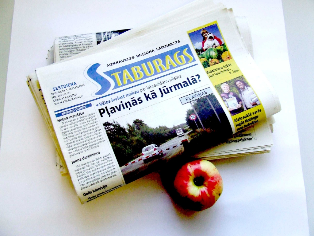 Aluksniesiem.lv raksta attēla aizvietotājs