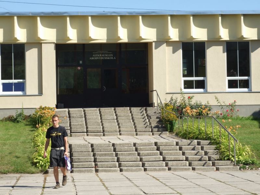 Aluksniesiem.lv raksta attēla aizvietotājs