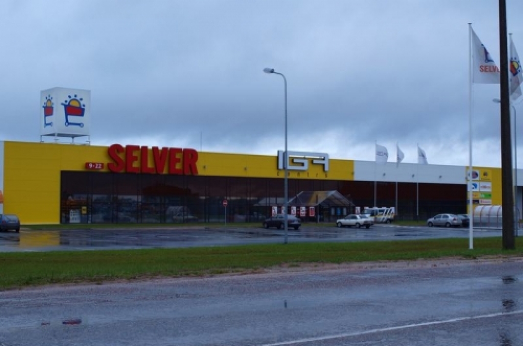 Aluksniesiem.lv raksta attēla aizvietotājs