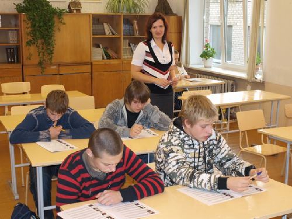 Aluksniesiem.lv raksta attēla aizvietotājs