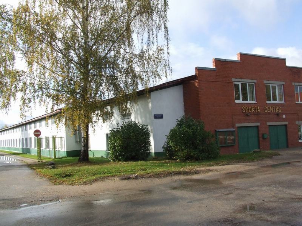 Aluksniesiem.lv raksta attēla aizvietotājs