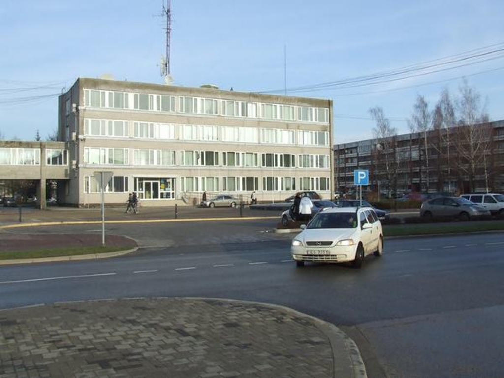 Aluksniesiem.lv raksta attēla aizvietotājs