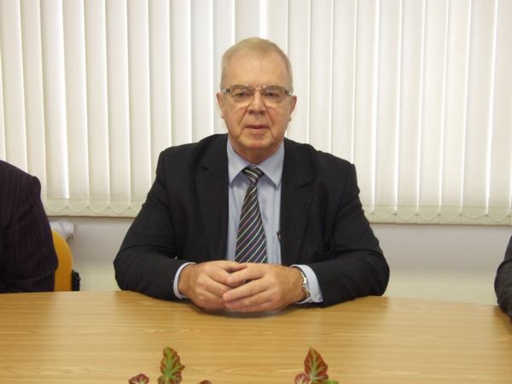 Vilnis Plūme
