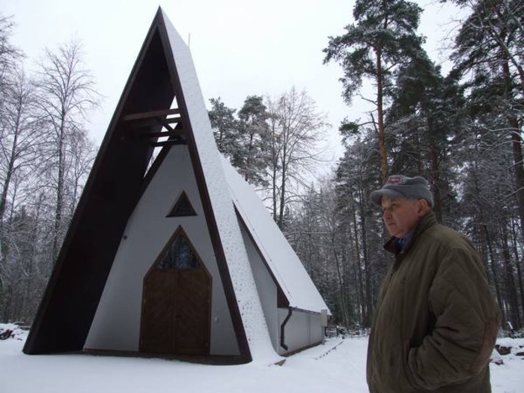 Aluksniesiem.lv raksta attēla aizvietotājs