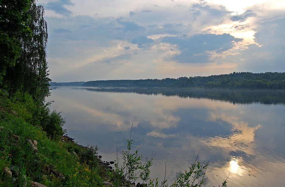 Aluksniesiem.lv raksta attēla aizvietotājs