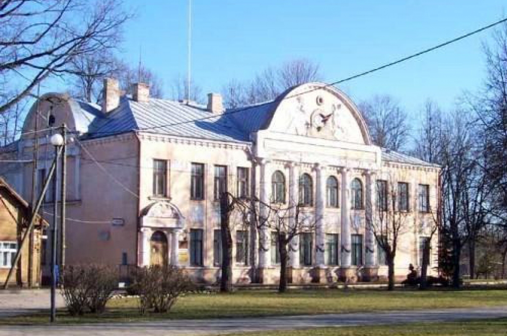 Aluksniesiem.lv raksta attēla aizvietotājs