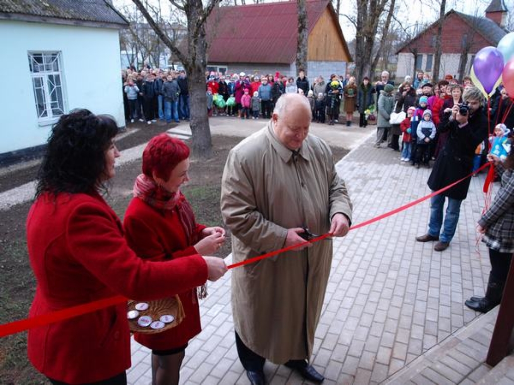 Aluksniesiem.lv raksta attēla aizvietotājs