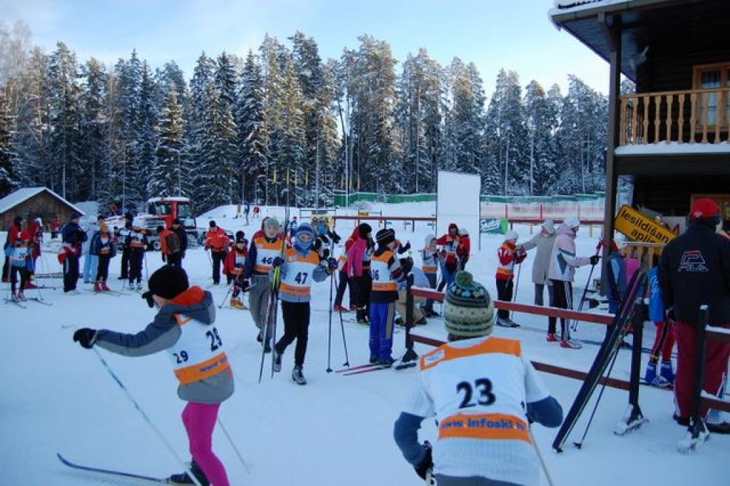 Aluksniesiem.lv raksta attēla aizvietotājs