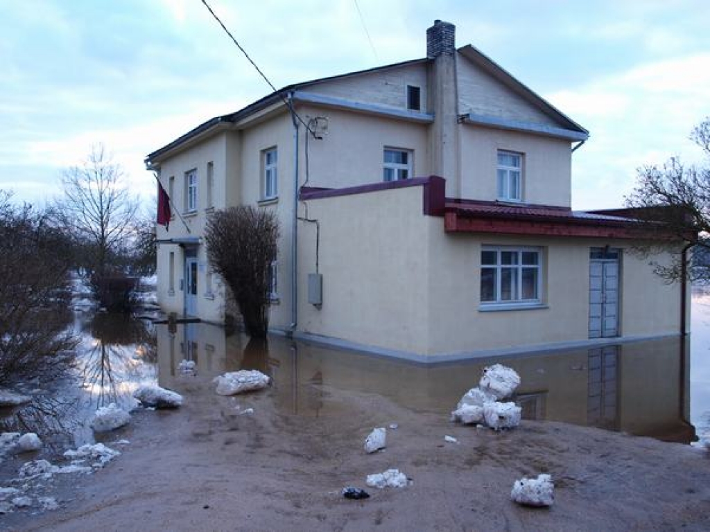 Aluksniesiem.lv raksta attēla aizvietotājs