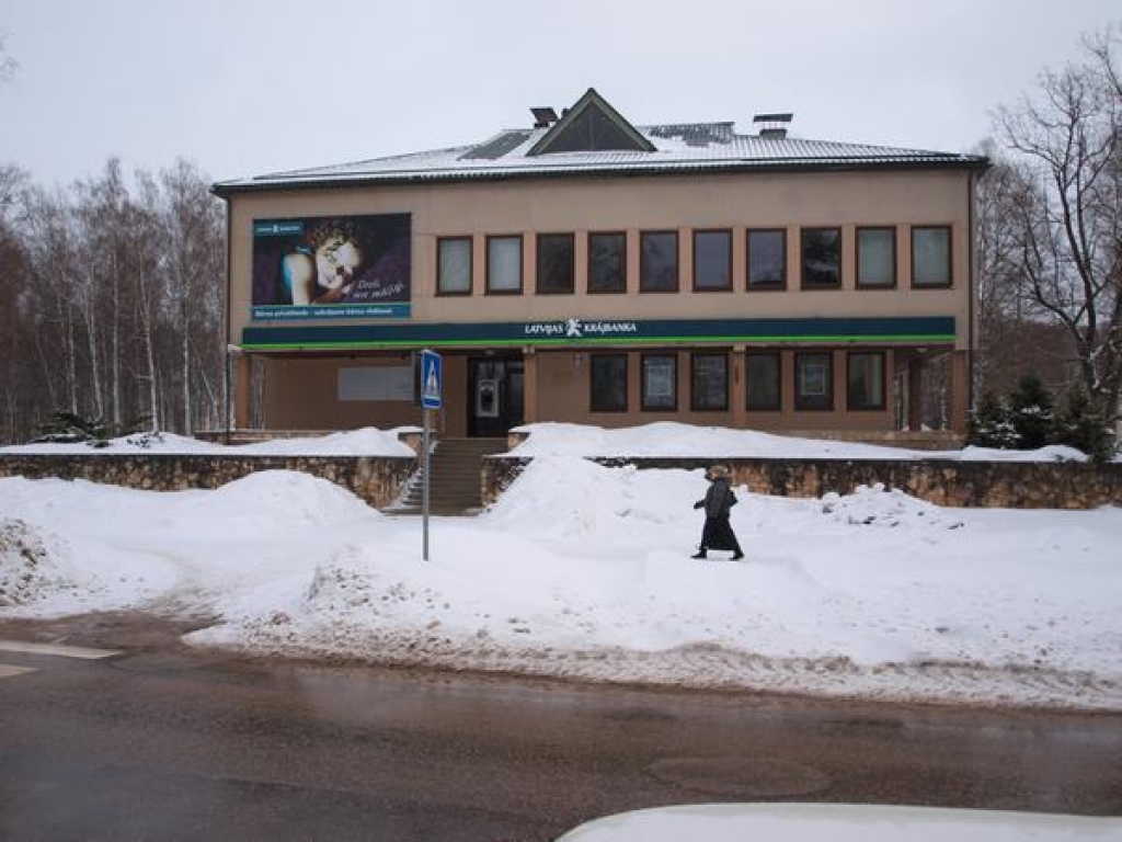 Aluksniesiem.lv raksta attēla aizvietotājs