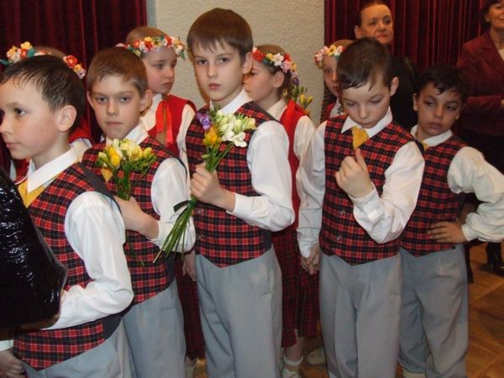 Aluksniesiem.lv raksta attēla aizvietotājs