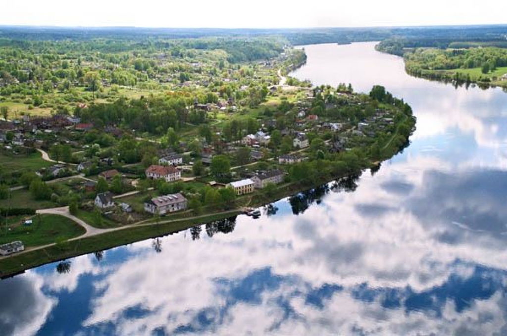 Aluksniesiem.lv raksta attēla aizvietotājs