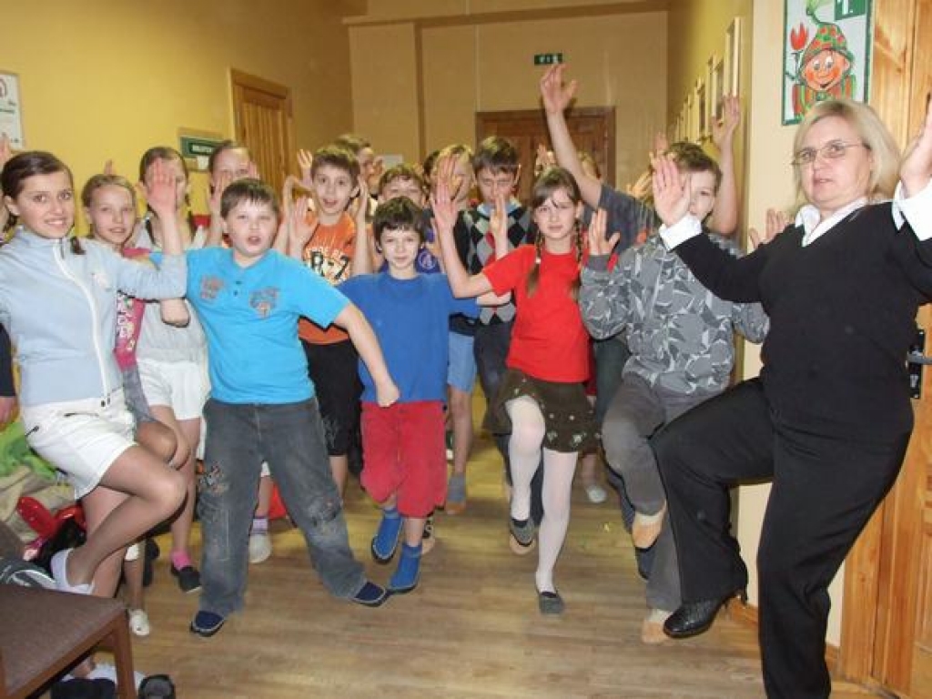 Aluksniesiem.lv raksta attēla aizvietotājs