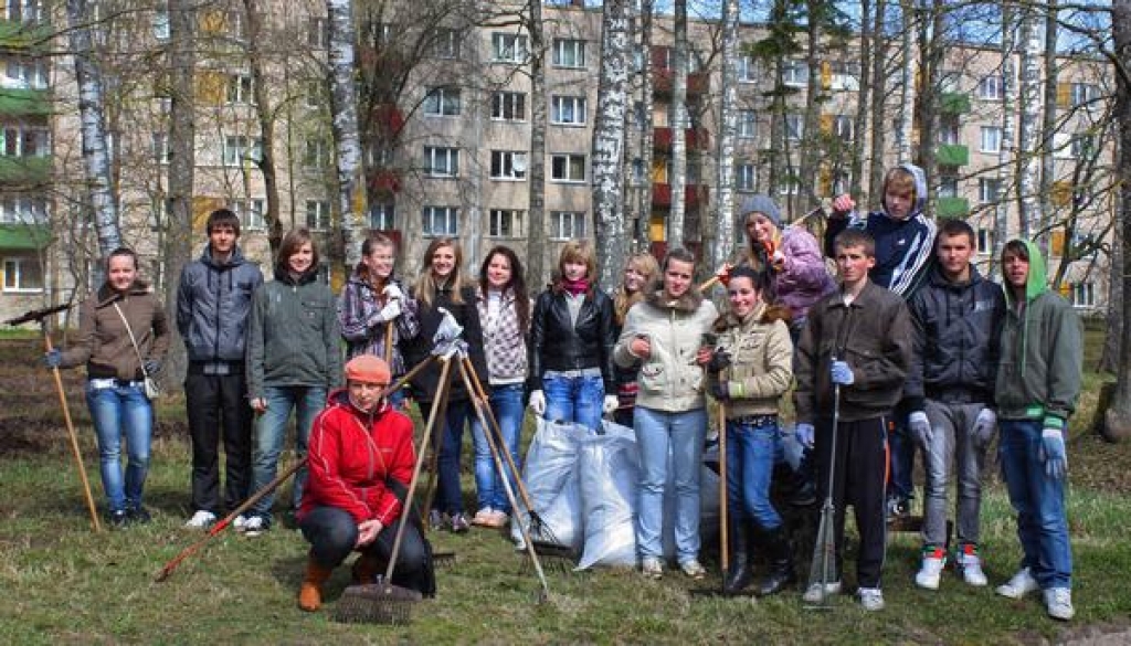 Aluksniesiem.lv raksta attēla aizvietotājs