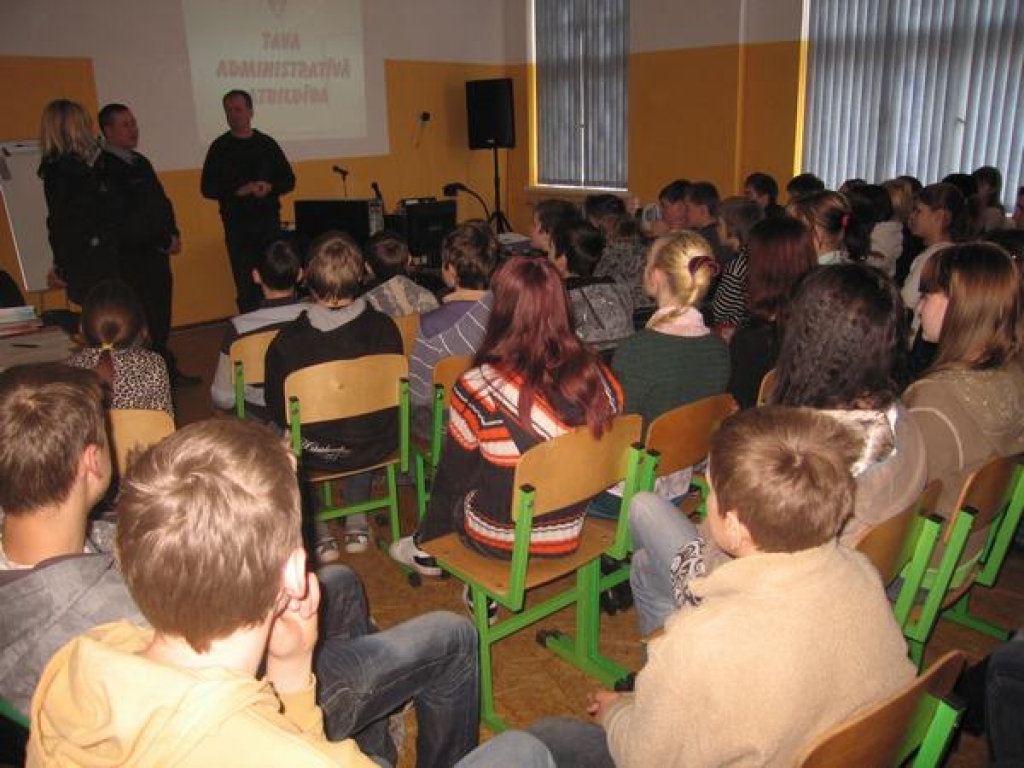 Autors: Ruta Jankovska