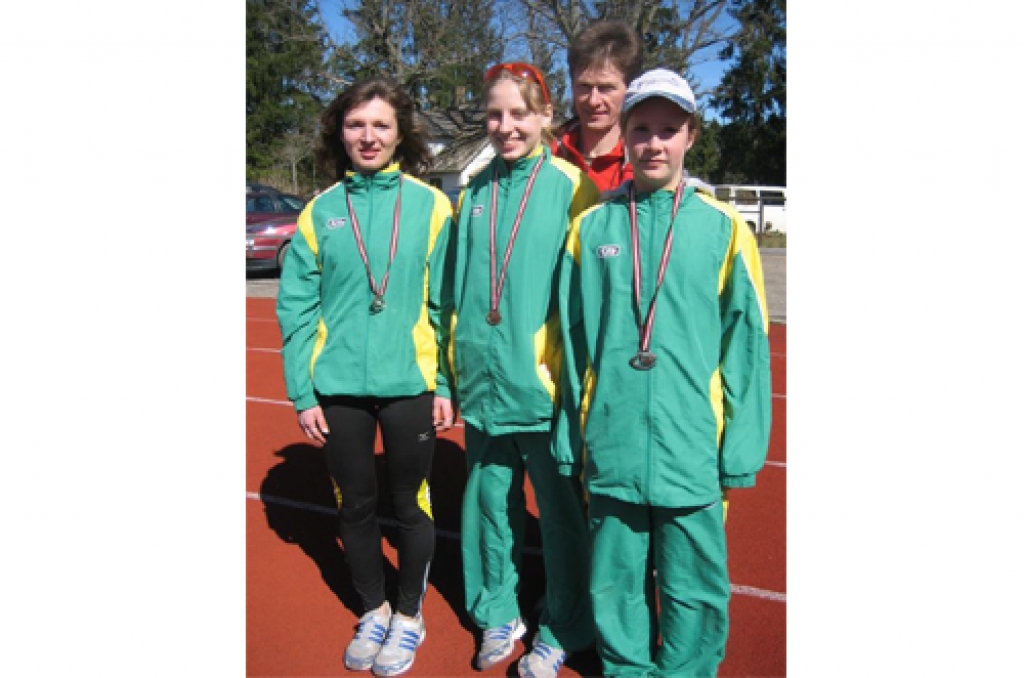 Aluksniesiem.lv raksta attēla aizvietotājs