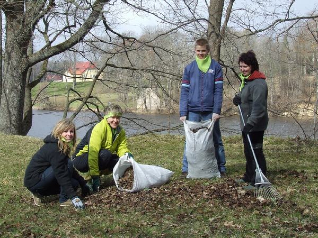 Aluksniesiem.lv raksta attēla aizvietotājs