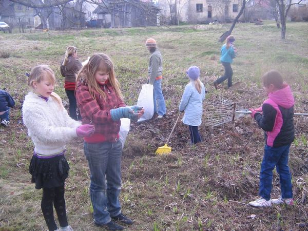 Aluksniesiem.lv raksta attēla aizvietotājs