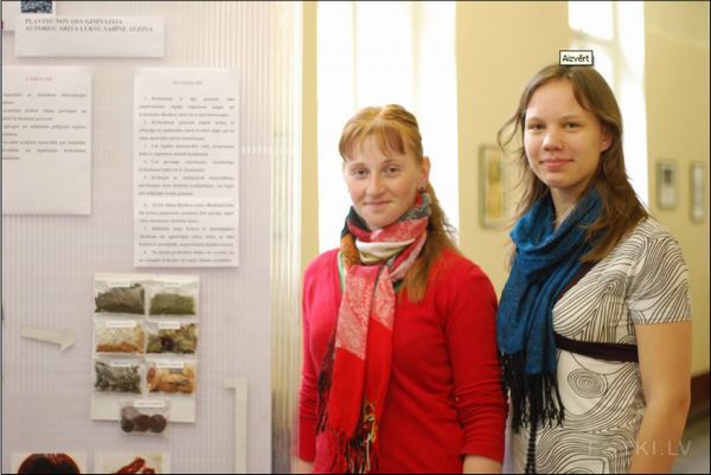 Aluksniesiem.lv raksta attēla aizvietotājs