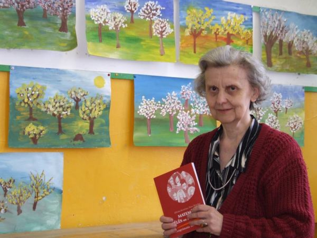 Aluksniesiem.lv raksta attēla aizvietotājs