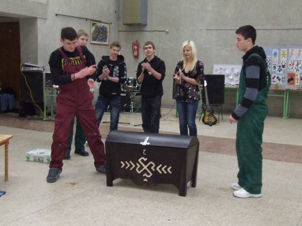 Aluksniesiem.lv raksta attēla aizvietotājs