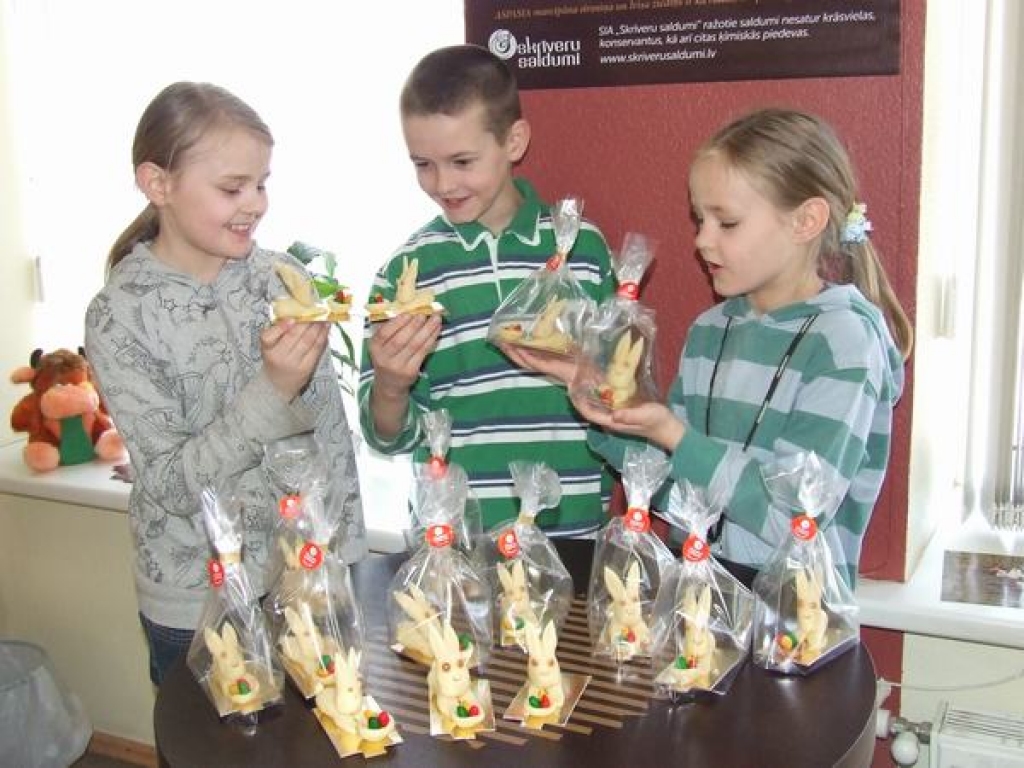 Aluksniesiem.lv raksta attēla aizvietotājs